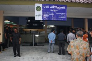 lokasi umy oto care depan