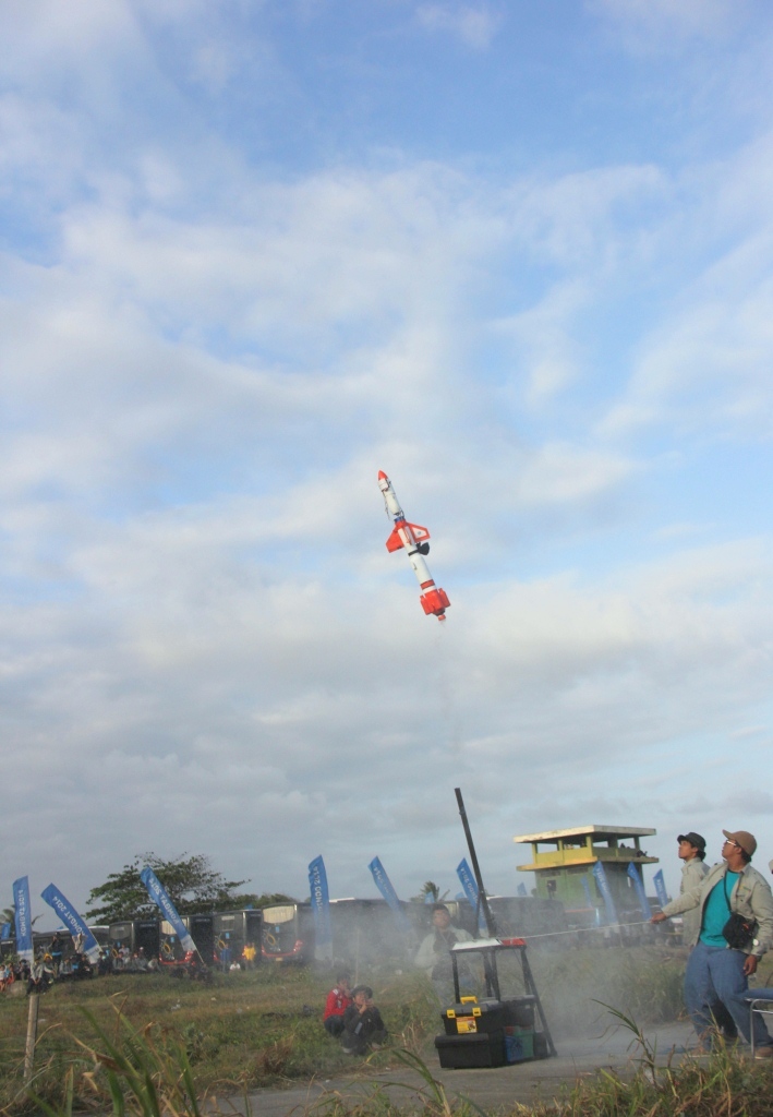 IMG_1475