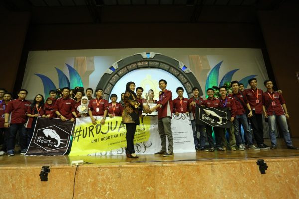 piala bergilir