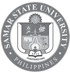 Samar State University