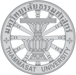 Thammasat University