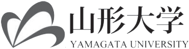 Yamagata University